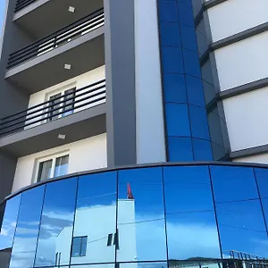3* Hotel Ascua