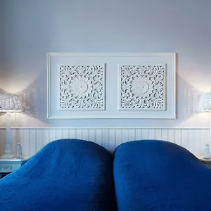 Vondelpark House 3*, Amsterdam Niederlande
